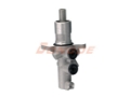Picture of MERCEDES BENZ 05 0177 MERCEDES BENZ 005 430 24 01 MERCEDES BENZ 005 430 29 01 Brake System Brake Master Cylinder