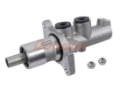 Picture of MERCEDES BENZ 05 0177 MERCEDES BENZ 005 430 24 01 MERCEDES BENZ 005 430 29 01 Brake System Brake Master Cylinder