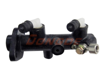Picture of 0K60A-43-400