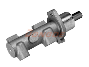 132522B Brake System,Brake Master Cylinder for BENDIX.