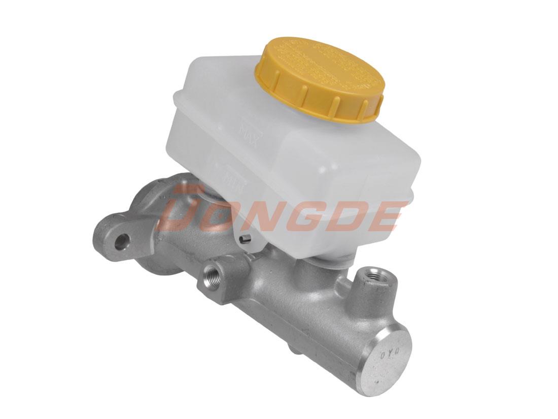 ASHIKA 68 07 713 JAPKO 68713 JAPANPARTS PF713 Brake System Brake Master ...
