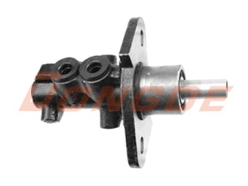 Picture of 46010-99B86