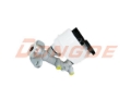 Picture of 4601003A05