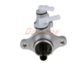 58510-4E000-Brake Master Cylinder