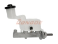 Picture of A.B.S. 72046 BLUE PRINT ADT35133 AISIN BMT 297 Brake System Brake Master Cylinder