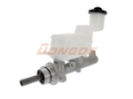 Picture of A.B.S. 72046 BLUE PRINT ADT35133 AISIN BMT 297 Brake System Brake Master Cylinder