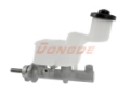 Picture of A.B.S. 72046 BLUE PRINT ADT35133 AISIN BMT 297 Brake System Brake Master Cylinder