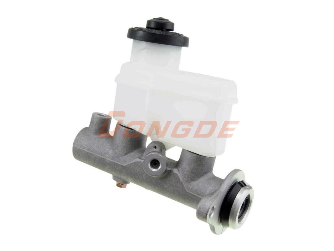 Picture of AISIN 0930 1902 AISIN 75125 AISIN BMT 132 Brake System Brake Master Cylinder
