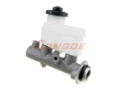 Picture of AISIN 0930 1902 AISIN 75125 AISIN BMT 132 Brake System Brake Master Cylinder