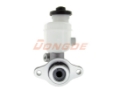 Picture of AISIN 0930 1902 AISIN 75125 AISIN BMT 132 Brake System Brake Master Cylinder