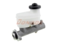 Picture of AISIN 0930 1902 AISIN 75125 AISIN BMT 132 Brake System Brake Master Cylinder