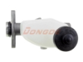 Picture of AISIN 0930 1902 AISIN 75125 AISIN BMT 132 Brake System Brake Master Cylinder