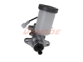 Picture of AISIN 68 08 810 AISIN 75008 AISIN BMS 020 Brake System Brake Master Cylinder