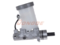 Picture of AISIN 68 08 810 AISIN 75008 AISIN BMS 020 Brake System Brake Master Cylinder
