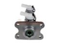 Picture of AISIN BMT 007 AISIN BMT 016 AISIN BMT016 Brake System Brake Master Cylinder