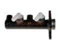 Picture of AISIN BMT 007 AISIN BMT 016 AISIN BMT016 Brake System Brake Master Cylinder