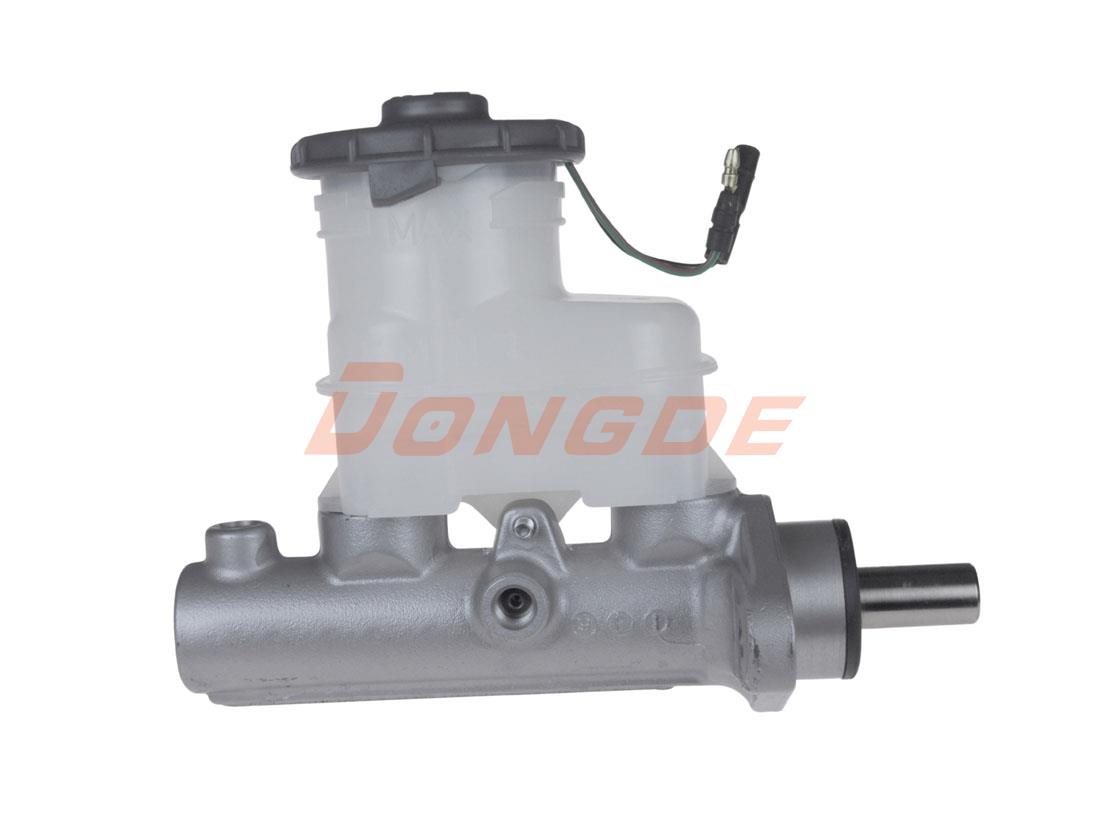 AISIN C94022ABE AISIN MH033 AISIN MH 033 Brake System Brake Master