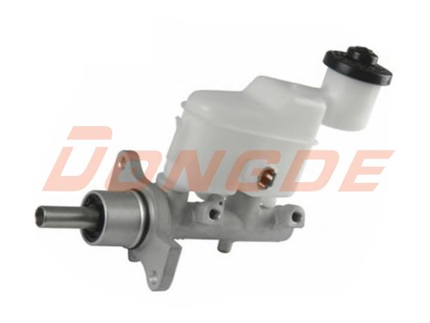 ASHIKA 68 02 2049 ASHIKA BMT 911 ASHIKA J3102021 Brake System Brake ...