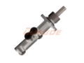Picture of BEGEL Germany BBM4678 BEGEL Germany BG42225 BEGEL Germany BG42291 Brake System Brake Master Cylinder
