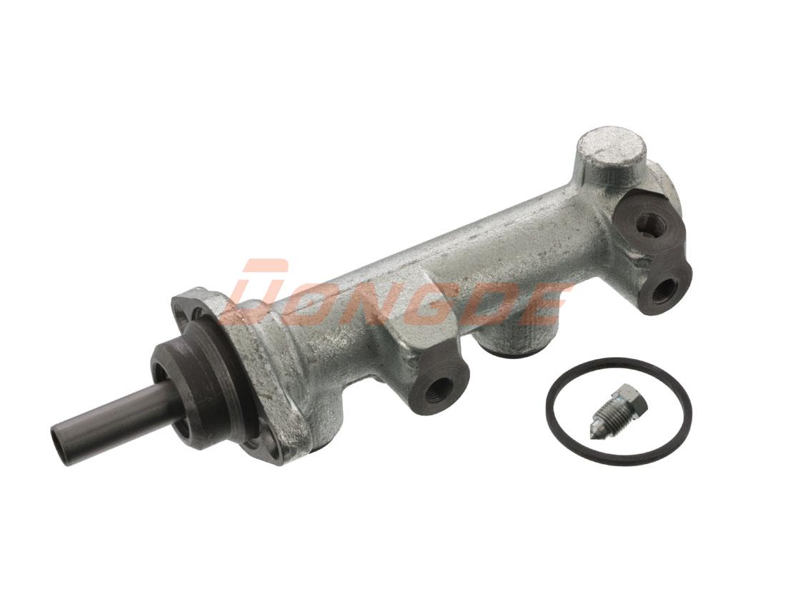 BENDIX 0 204 122 150 BENDIX 132143B BENDIX 132880B Brake System Brake