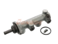 Picture of BENDIX 0 204 122 150 BENDIX 132143B BENDIX 132880B Brake System Brake Master Cylinder