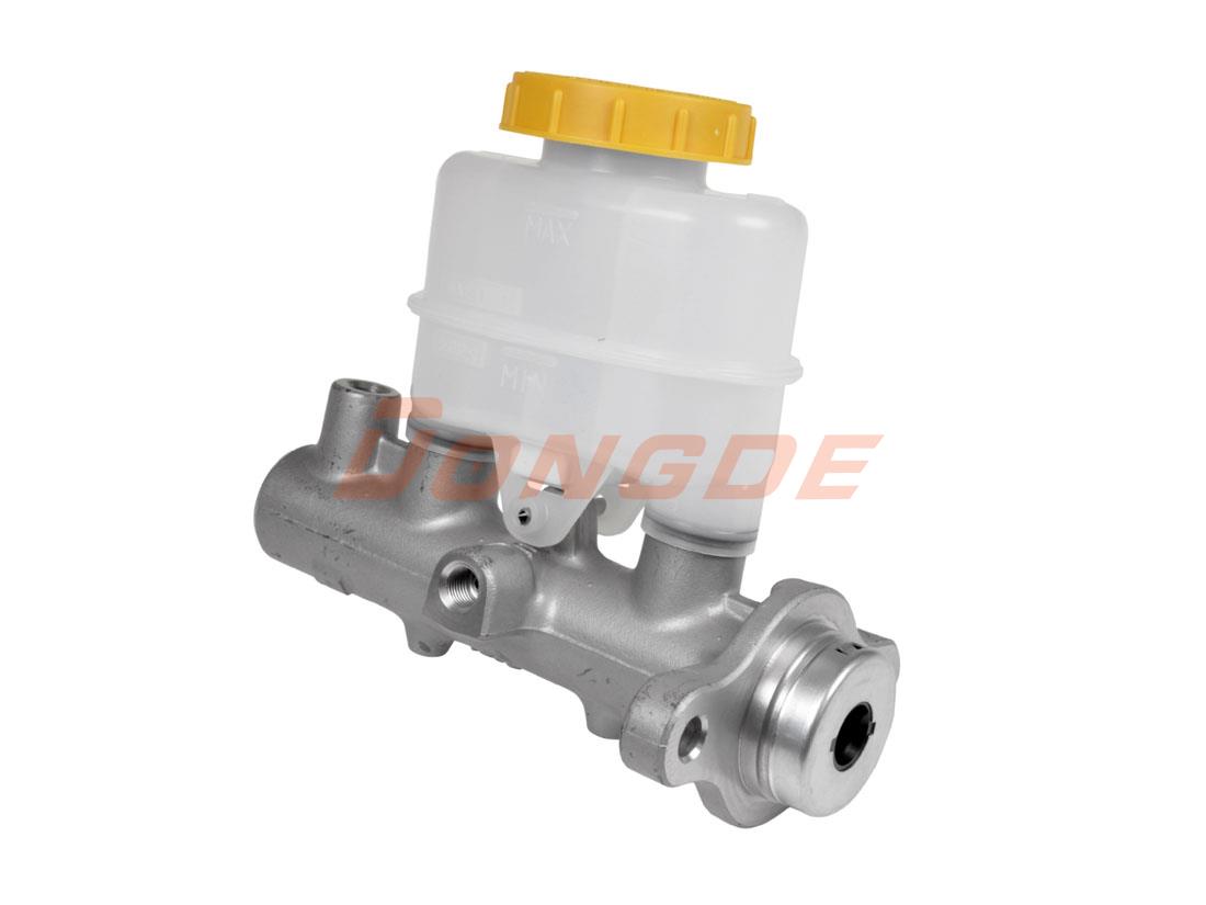 NISSAN 460105M200 NISSAN 46010 5M200 NISSAN PMK584 Brake System Brake ...