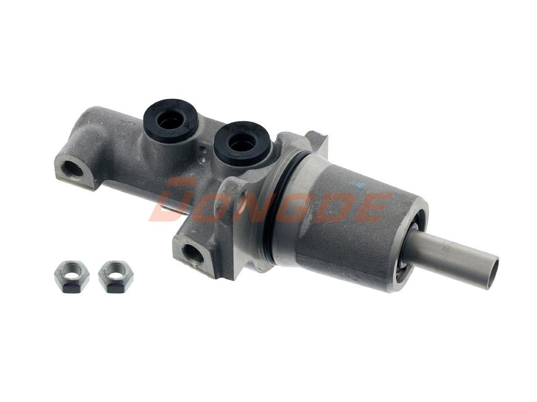 Picture of Brake ENGINEERING 05446 Brake ENGINEERING 0 986 480 997 Brake ENGINEERING MC1782BE Brake System Brake Master Cylinder