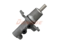 Picture of Brake ENGINEERING 05446 Brake ENGINEERING 0 986 480 997 Brake ENGINEERING MC1782BE Brake System Brake Master Cylinder