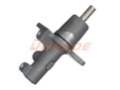 Picture of Brake ENGINEERING 05446 Brake ENGINEERING 0 986 480 997 Brake ENGINEERING MC1782BE Brake System Brake Master Cylinder