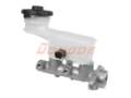 Picture of Brake ENGINEERING ADH25122 Brake ENGINEERING M61042 Brake ENGINEERING MC1251BE Brake System Brake Master Cylinder