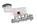 Picture of Brake ENGINEERING ADH25122 Brake ENGINEERING M61042 Brake ENGINEERING MC1251BE Brake System Brake Master Cylinder