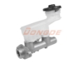 Picture of Brake ENGINEERING ADH25122 Brake ENGINEERING M61042 Brake ENGINEERING MC1251BE Brake System Brake Master Cylinder