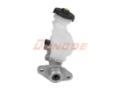Picture of Brake ENGINEERING ADH25122 Brake ENGINEERING M61042 Brake ENGINEERING MC1251BE Brake System Brake Master Cylinder