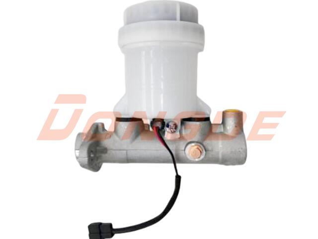 Picture of Brake ENGINEERING F 026 A01 720 Brake ENGINEERING HF 23113 Brake ENGINEERING MC1824BE Brake System Brake Master Cylinder