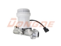 Picture of Brake ENGINEERING F 026 A01 720 Brake ENGINEERING HF 23113 Brake ENGINEERING MC1824BE Brake System Brake Master Cylinder