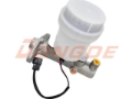 Picture of Brake ENGINEERING F 026 A01 720 Brake ENGINEERING HF 23113 Brake ENGINEERING MC1824BE Brake System Brake Master Cylinder
