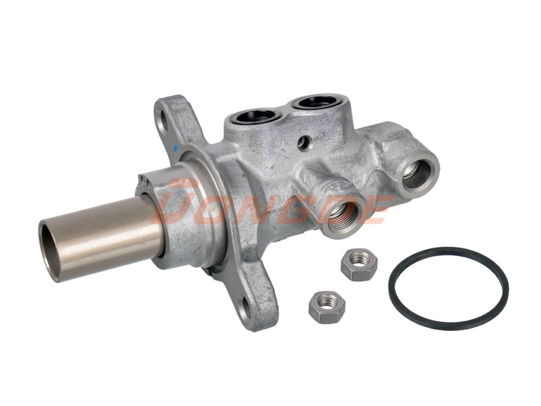 Picture of FORD 1841986 FORD AV61 2140 GA FORD DV61 2140 GA Brake System Brake Master Cylinder