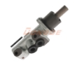 Picture of KAGER 390100 KAGER 4006588 KAGER B1898 Brake System Brake Master Cylinder
