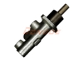 Picture of KAGER 390100 KAGER 4006588 KAGER B1898 Brake System Brake Master Cylinder