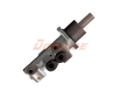 Picture of KAGER 390100 KAGER 4006588 KAGER B1898 Brake System Brake Master Cylinder