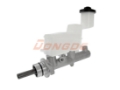 Picture of MITSUBISHI 05 0590 MITSUBISHI 4720142230 MITSUBISHI 47201 42230 Brake System Brake Master Cylinder
