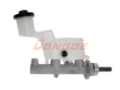 Picture of MITSUBISHI 05 0590 MITSUBISHI 4720142230 MITSUBISHI 47201 42230 Brake System Brake Master Cylinder