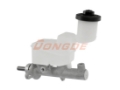 Picture of MITSUBISHI 05 0590 MITSUBISHI 4720142230 MITSUBISHI 47201 42230 Brake System Brake Master Cylinder