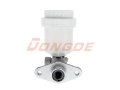 Picture of MITSUBISHI MB928002 MITSUBISHI SMM1058 MITSUBISHI MB699830 Brake System Brake Master Cylinder
