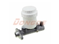 Picture of MITSUBISHI MB928002 MITSUBISHI SMM1058 MITSUBISHI MB699830 Brake System Brake Master Cylinder