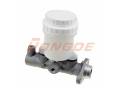 Picture of MITSUBISHI MB928002 MITSUBISHI SMM1058 MITSUBISHI MB699830 Brake System Brake Master Cylinder