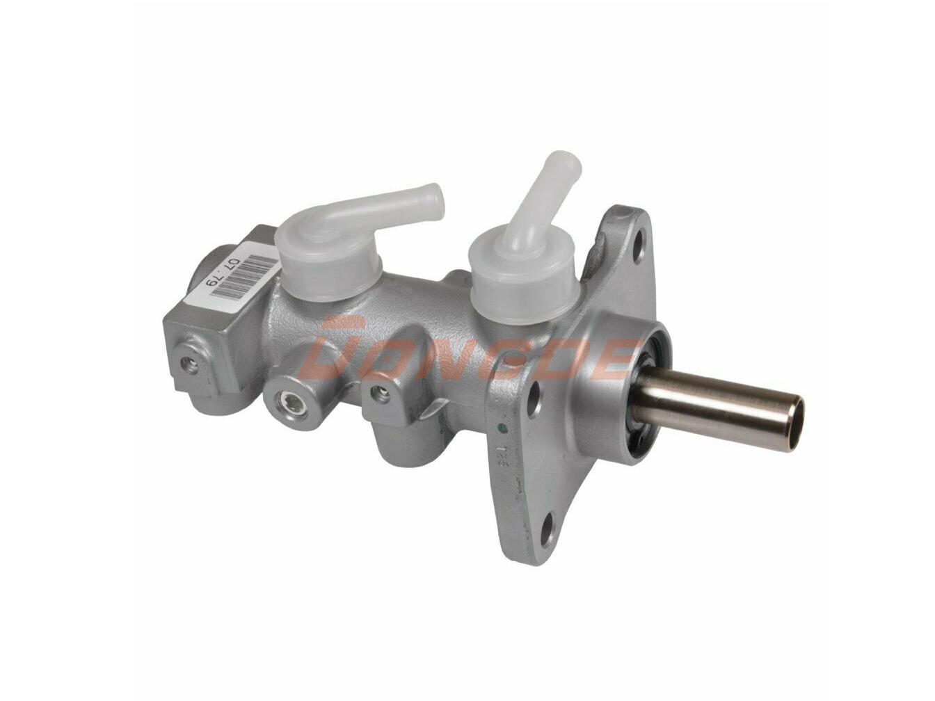 MITSUBISHI MK384489 MITSUBISHI MK429255 MITSUBISHI PMN868 Brake System ...