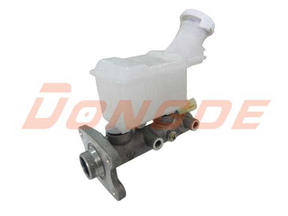 Picture of MITSUBISHI N3105086 MITSUBISHI MR129147 MITSUBISHI MR 307358 Brake System Brake Master Cylinder