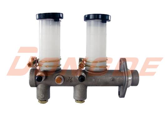 NISSAN 46010 05W01 46010 12W00 Brake System Brake Master Cylinder.