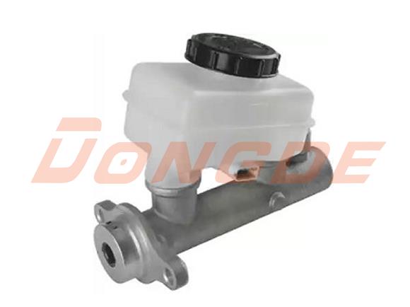 NISSAN 46010 D0100 NISSAN 46010 D0102 NISSAN 46010 D1200 Brake System ...